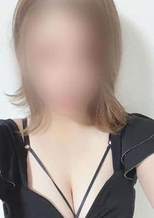 れいな【スペシャルコース対応可】の画像