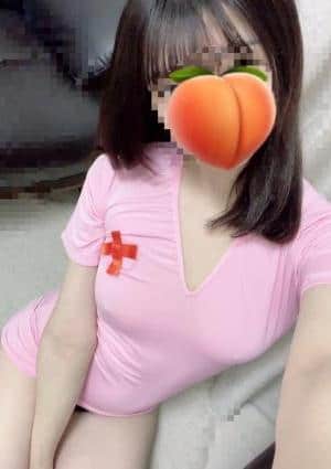 長瀬ももみの画像