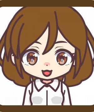 高橋 みほの画像