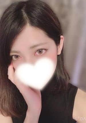 椎名りこの画像