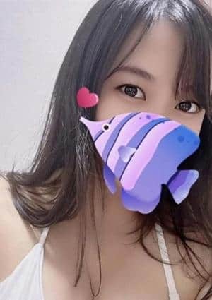 海野ひめの画像