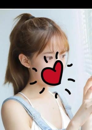 新人：みきちゃんの画像