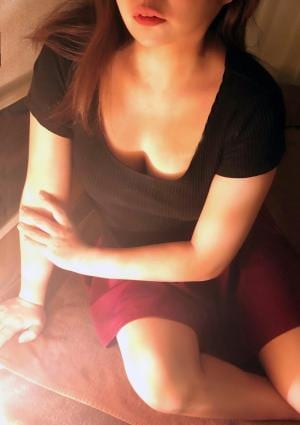 井上しずかの画像