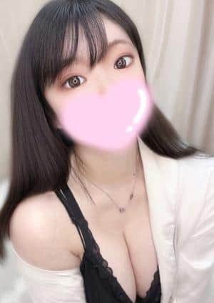 跡部まこの画像