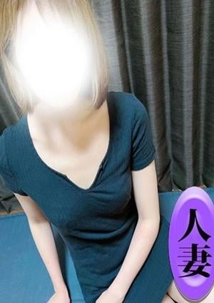 向井はるの画像