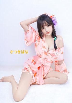 【新人】みみちゃんの画像