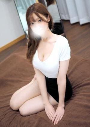 成沢みかなの画像