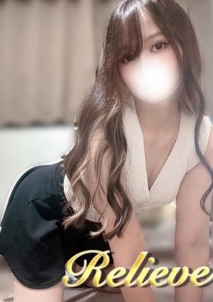 青羽みさきの画像