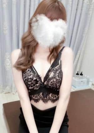 女神ルックス❤︎まりあの画像