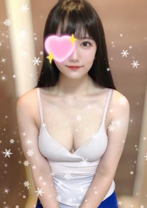 ゆら（体験中）の画像