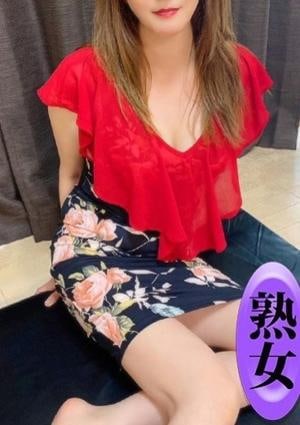 穂高しずくの画像