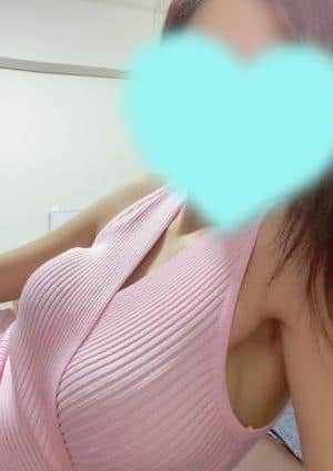 篠崎ナミの画像