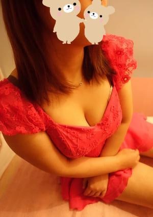 ここちゃんの画像