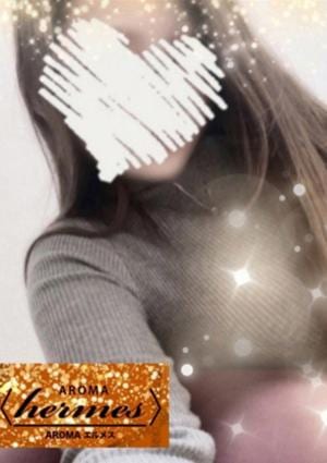 夏ノ瀬もなの画像