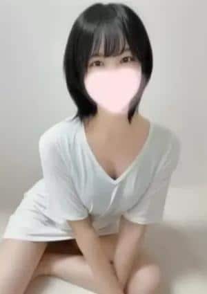 夏目うみの画像