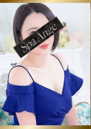 櫻井 あかりの画像