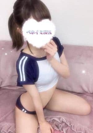 蒴~さく~の画像