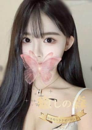 マリちゃんの画像