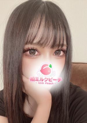 佐藤ももの画像