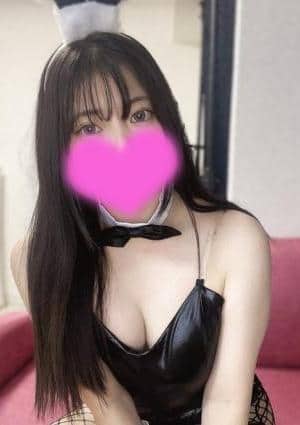 Sae（サエ）の画像