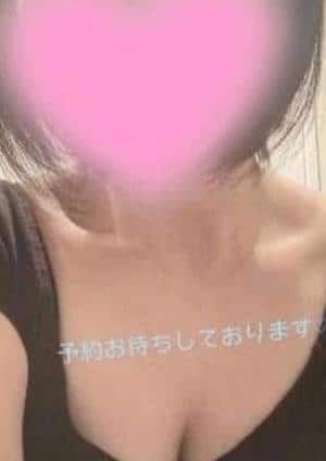 金子あゆみの画像