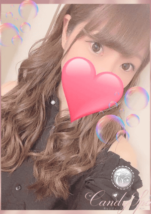 卯月 りかの画像