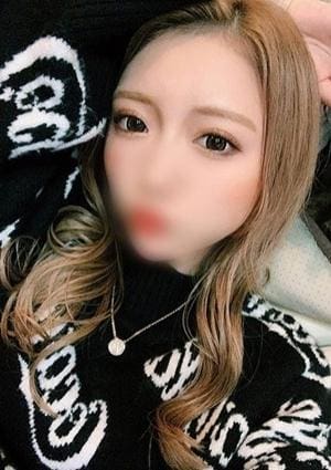 雛川 ひな代の画像