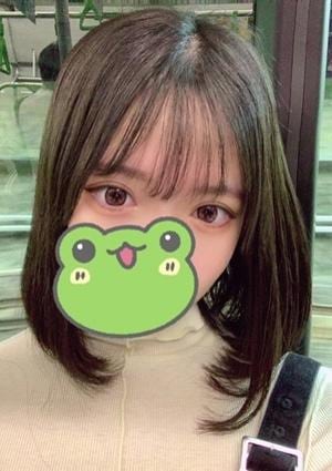天城ひなたの画像