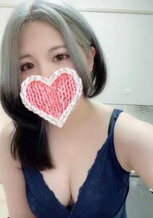 ハイボールこいめの画像