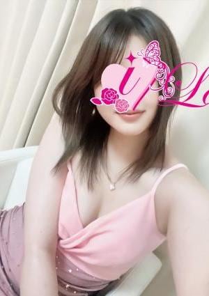 宇垣（うがき）の画像