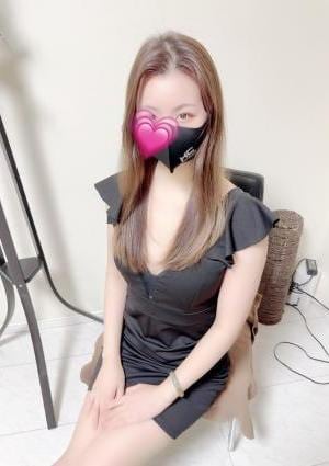 沙織 SAORIの画像