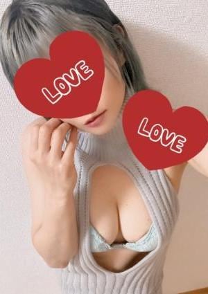 星月ゆいの画像