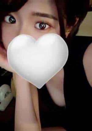 岩田かなの画像