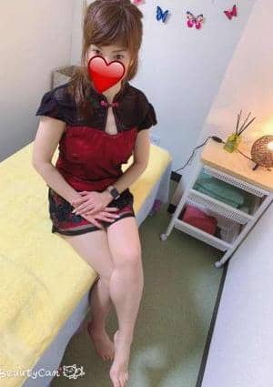 れいみちゃんの画像