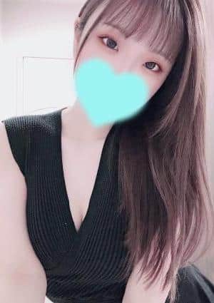 一宮あまねの画像