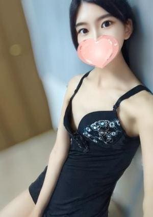 ゆりか【美しすぎるセラピ♡妖艶な美女】の画像