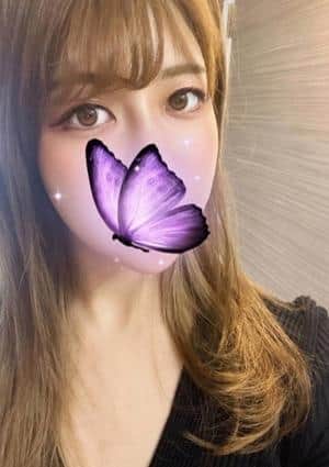 北川ゆいの画像