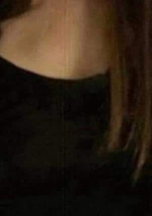 本庄みずきの画像