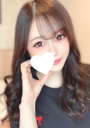 宮城ゆめの画像