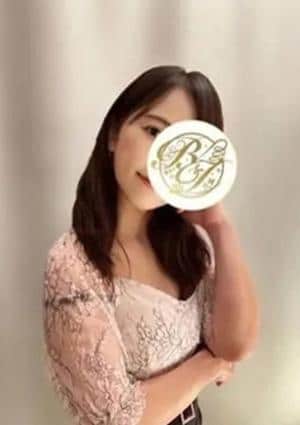 華原あかりの画像