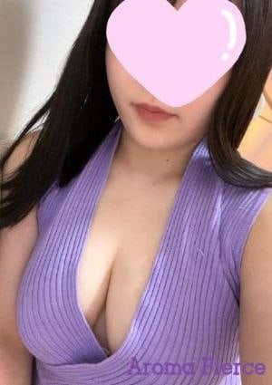 吉永ももの画像