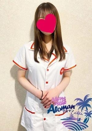 浅田まゆの画像