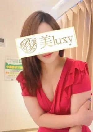 華崎みらいの画像