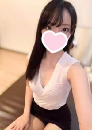 七瀬　つかさの画像