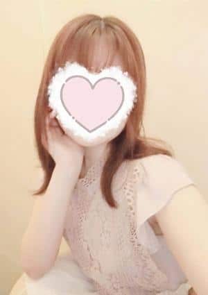 望月もかの画像