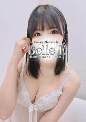 金森 りりかの画像