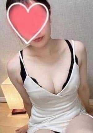 星川りんかの画像