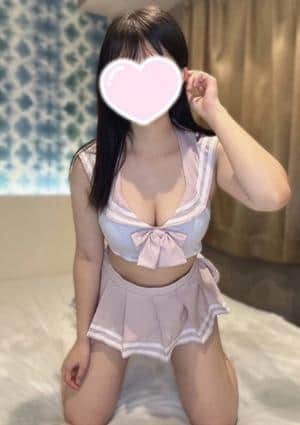 夏希　まりあの画像