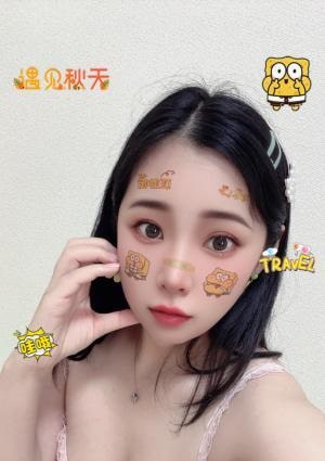 みらちゃんの画像