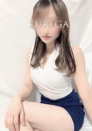 小松まどかの画像